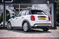 MINI Cooper Mini 1.5 Classic Pano|Led|Carplay|Digital Wit - thumbnail 7