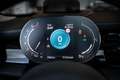 MINI Cooper Mini 1.5 Classic Pano|Led|Carplay|Digital Wit - thumbnail 19