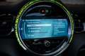 MINI Cooper Mini 1.5 Classic Pano|Led|Carplay|Digital Wit - thumbnail 24