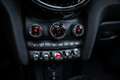 MINI Cooper Mini 1.5 Classic Pano|Led|Carplay|Digital Wit - thumbnail 33