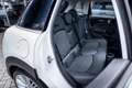 MINI Cooper Mini 1.5 Classic Pano|Led|Carplay|Digital Wit - thumbnail 13