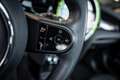 MINI Cooper Mini 1.5 Classic Pano|Led|Carplay|Digital Wit - thumbnail 18