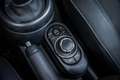 MINI Cooper Mini 1.5 Classic Pano|Led|Carplay|Digital Wit - thumbnail 36