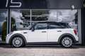 MINI Cooper Mini 1.5 Classic Pano|Led|Carplay|Digital Wit - thumbnail 5