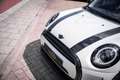 MINI Cooper Mini 1.5 Classic Pano|Led|Carplay|Digital Wit - thumbnail 41
