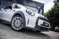 MINI Cooper Mini 1.5 Classic Pano|Led|Carplay|Digital Wit - thumbnail 39