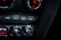 MINI Cooper Mini 1.5 Classic Pano|Led|Carplay|Digital Wit - thumbnail 38