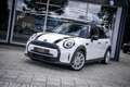 MINI Cooper Mini 1.5 Classic Pano|Led|Carplay|Digital Wit - thumbnail 42