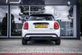 MINI Cooper Mini 1.5 Classic Pano|Led|Carplay|Digital Wit - thumbnail 8