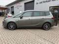Opel Zafira C Innovation*7SITZER*RFK*SHZ*NAVI Gris - thumbnail 3