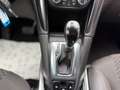 Opel Zafira C Innovation*7SITZER*RFK*SHZ*NAVI Gris - thumbnail 14