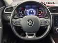 Renault Kadjar 1.3 TCe GPF Zen 103kW Azul - thumbnail 9