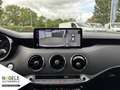 Kia Stinger GT 3.3 T-GDI V6|Memory+HeadUp+Sitzbelüft Bianco - thumbnail 14