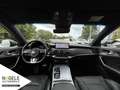 Kia Stinger GT 3.3 T-GDI V6|Memory+HeadUp+Sitzbelüft Bianco - thumbnail 9