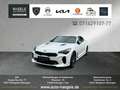 Kia Stinger GT 3.3 T-GDI V6|Memory+HeadUp+Sitzbelüft Bianco - thumbnail 1