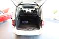 Volkswagen Caddy 2.0 TDI BMT Comfortline NAVI BI-XENON ACC Weiß - thumbnail 9