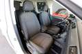 Volkswagen Caddy 2.0 TDI BMT Comfortline NAVI BI-XENON ACC Weiß - thumbnail 11