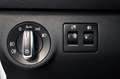 Volkswagen Caddy 2.0 TDI BMT Comfortline NAVI BI-XENON ACC Weiß - thumbnail 15