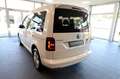 Volkswagen Caddy 2.0 TDI BMT Comfortline NAVI BI-XENON ACC Weiß - thumbnail 6