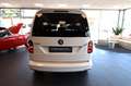 Volkswagen Caddy 2.0 TDI BMT Comfortline NAVI BI-XENON ACC Weiß - thumbnail 7