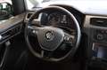 Volkswagen Caddy 2.0 TDI BMT Comfortline NAVI BI-XENON ACC Weiß - thumbnail 14