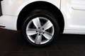 Volkswagen Caddy 2.0 TDI BMT Comfortline NAVI BI-XENON ACC Weiß - thumbnail 5
