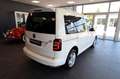 Volkswagen Caddy 2.0 TDI BMT Comfortline NAVI BI-XENON ACC Weiß - thumbnail 8