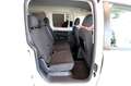 Volkswagen Caddy 2.0 TDI BMT Comfortline NAVI BI-XENON ACC Weiß - thumbnail 12