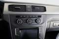Volkswagen Caddy 2.0 TDI BMT Comfortline NAVI BI-XENON ACC Weiß - thumbnail 18