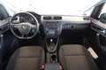 Volkswagen Caddy 2.0 TDI BMT Comfortline NAVI BI-XENON ACC Weiß - thumbnail 13