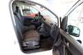 Volkswagen Caddy 2.0 TDI BMT Comfortline NAVI BI-XENON ACC Weiß - thumbnail 10