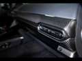 Aston Martin Vantage V8 4.0 665ch BVA MY25 - thumbnail 19
