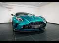 Aston Martin Vantage V8 4.0 665ch BVA MY25 - thumbnail 8