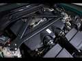 Aston Martin Vantage V8 4.0 665ch BVA MY25 - thumbnail 13