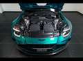 Aston Martin Vantage V8 4.0 665ch BVA MY25 - thumbnail 12