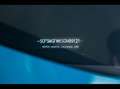 Aston Martin Vantage V8 4.0 665ch BVA MY25 - thumbnail 14