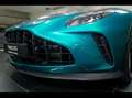 Aston Martin Vantage V8 4.0 665ch BVA MY25 - thumbnail 10