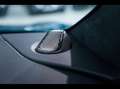 Aston Martin Vantage V8 4.0 665ch BVA MY25 - thumbnail 20