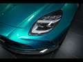 Aston Martin Vantage V8 4.0 665ch BVA MY25 - thumbnail 9