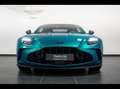 Aston Martin Vantage V8 4.0 665ch BVA MY25 - thumbnail 5