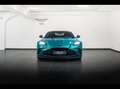 Aston Martin Vantage V8 4.0 665ch BVA MY25 - thumbnail 3