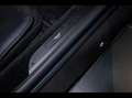 Aston Martin Vantage V8 4.0 665ch BVA MY25 - thumbnail 17