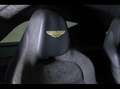 Aston Martin Vantage V8 4.0 665ch BVA MY25 - thumbnail 17