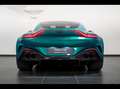 Aston Martin Vantage V8 4.0 665ch BVA MY25 - thumbnail 6
