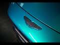 Aston Martin Vantage V8 4.0 665ch BVA MY25 - thumbnail 11
