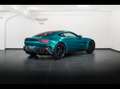 Aston Martin Vantage V8 4.0 665ch BVA MY25 - thumbnail 2