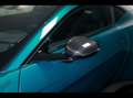 Aston Martin Vantage V8 4.0 665ch BVA MY25 - thumbnail 15