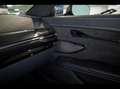 Aston Martin Vantage V8 4.0 665ch BVA MY25 - thumbnail 15