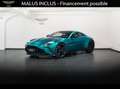 Aston Martin Vantage V8 4.0 665ch BVA MY25 - thumbnail 1