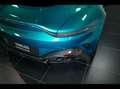 Aston Martin Vantage V8 4.0 665ch BVA MY25 - thumbnail 7